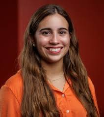 Kellogg International Scholars Alumni