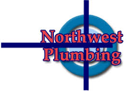 Maybe you would like to learn more about one of these? Knoxville Plumbing Company Knoxville Plumber Northwest Plumbing