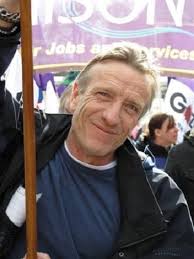 All at Sunshine Enterprises are deeply saddened to learn of the passing of  Dave Knight. Dave was