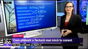 Maybe you would like to learn more about one of these? Cum Poate Fi AleasÄ Cea Mai BunÄ OfertÄ De Energie ElectricÄ In PiaÈa LiberalizatÄ Digi24 Youtube