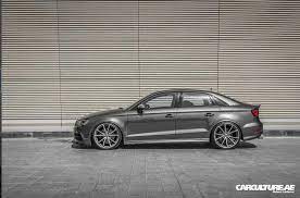 Audi S3 8v Audi Sedan Audi Audi A3 Sedan
