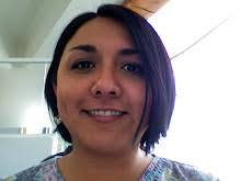 Oclusión(Denis Cuevas)