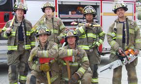 Canwest global communications corporation, which operated under the corporate name canwest, was a major canadian media conglomerate based in winnipeg, manitoba, with its head offices at canwest place. Big White Fire