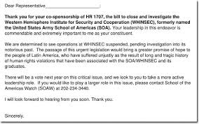 Letter of application sample 2. 30 Sponsor Thank You Letter Samples Wording Examples