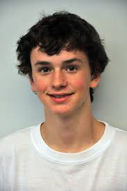 Lowell Whiteman Primary students win radon poster contest