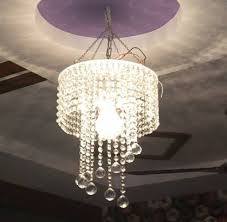 We did not find results for: Ganeshart Acrylic Glass 30cm Crystal Glass Chandelier Indian Bulb Holder Chandelier Ceiling Lamp Price In India Buy Ganeshart Acrylic Glass 30cm Crystal Glass Chandelier Indian Bulb Holder Chandelier Ceiling Lamp Online
