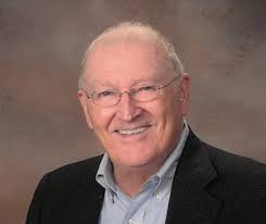 Douglas Beard Obituary