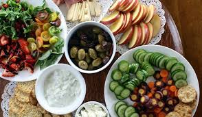 Plan De Controle Des Systemes De Qualite Europeens Applicables Aux Denrees Alimentaires Economie Gouv Fr