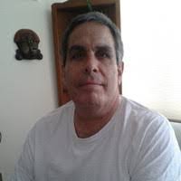 Pablo Aceves's Instagram, Twitter & Facebook