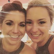 Kate Mosley (motoxkaters)