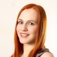 40+ "Laura Beckmann" profiles