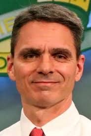 District leaders drive bond projects to shape future