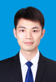 卢河志-广州大学经济与统计学院