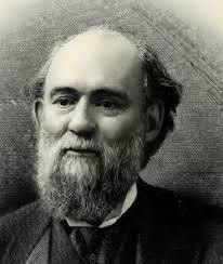 William Walter Wilcox (1825-1903)