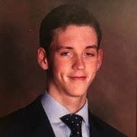 Pam Englert's Instagram, Twitter & Facebook