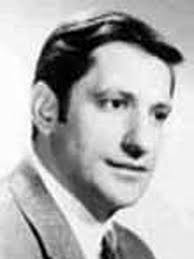 ANDY THIBAULT: Freedom of Information in a criminal investigation