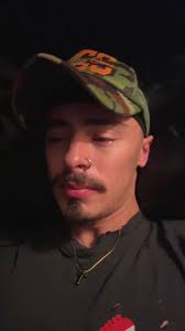 How Much Does Cain Kerner Make