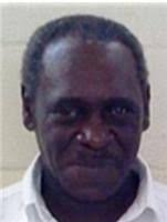 Albert Lambert Obituary (2023)