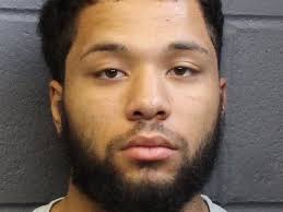 Teens Arrested After YouTube Kidnapping Hoax At The Collection