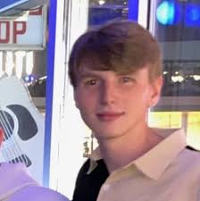 What we know about Riley Strain's death in Nashville, one year later