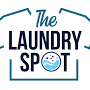 The Laundry Spot from m.facebook.com