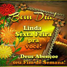 Não apresse a vida…ame cada etapa. Imagens De Sexta Feira