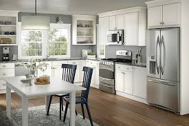 However with so many kitchen cabinet styles and manufacturers, it may be difficult to choose which makes the most sense for you. Qualitycabinets Quality Cabinets At Its Best