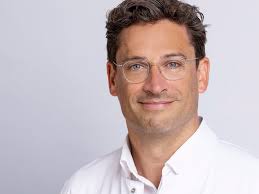 Prof. Linz auf W3-Professur berufen