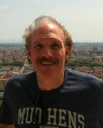 Kirk Robert Wray Obituary