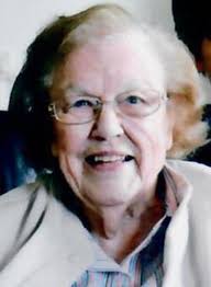 Southern Wisconsin neighbors: Recently published obituaries