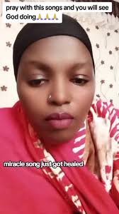 Frank Kaunda New Songs 2024