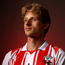 Tara Bourne is a Saint 🤩 The young defender has joined Southampton FC  Women as their third summer signing: