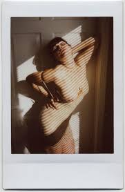 store: vernacular erotica | foundphotographs.com | rochester, ny