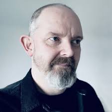 How to Learn Video Editing Skills Effectively