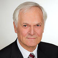 Schriftenverzeichnis