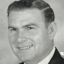 Henry Edsel "Ed" Wiginton Obituary January 13, 2017