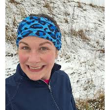 JustGiving Fundraising Heroes