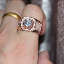 Boy Wedding Ring Finger Wedding Ring Finger Mens Wedding Rings Black Wedding Rings Prices