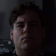 Stream Jay Whalen music