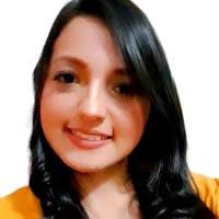 40+ "Keren Miranda" profiles