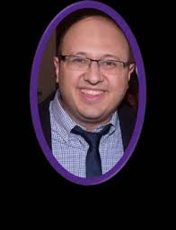 Psychiatry Newsletter