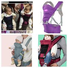 Emergency kit merupakan tas atau wadah yang berisi barang keperluan yang dapat digunakan pada saat darurat. Barangan Baby Murah Selangor Puchong 2021