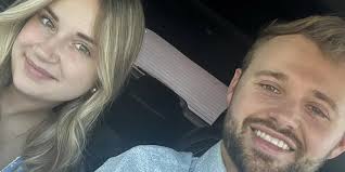 😱 Shocking Duggar Updates: Abbie Breaks Modesty Rules, Jinger's TLC  Crossover, Jill's Bold Hair, and Josh's Plea Twist! 😱"