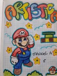 Tambien te serviran para trabajos y carpetas escolares. 63 Ideas De Marcado De Cuaderno Artistica En 2021 Portadas De Cuadernos Caratulas Para Cuadernos Marcar Cuadernos