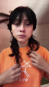 Videos de rexxiviniegra (@rexxiviniegra) con “original sound