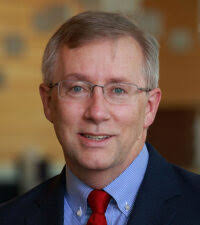 IU Health Primary Care