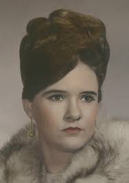 Thelma Ellender Obituary