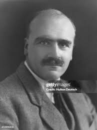 54 John Haldane Stock Photos, High-Res Pictures, and Images