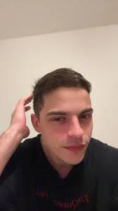 Cómo comer pomelo de una manera diferente