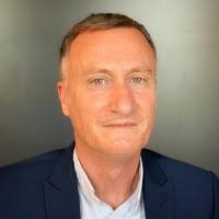 300+ "Marc Pelletier" profiles